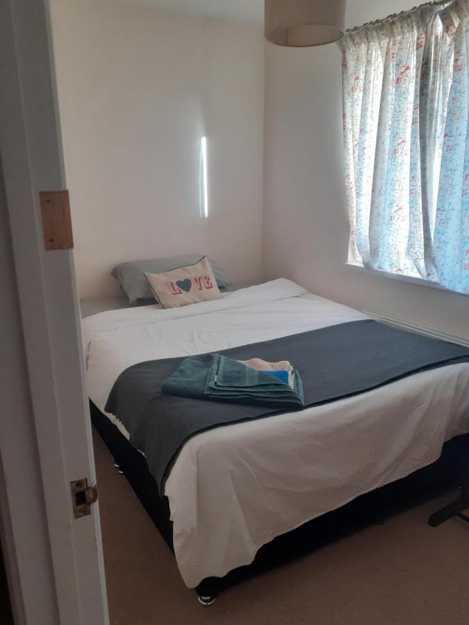 Carters Guesthouse Milton Keynes Esterno foto