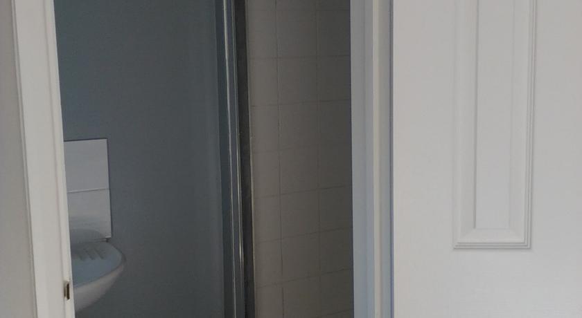 Carters Guesthouse Milton Keynes Esterno foto