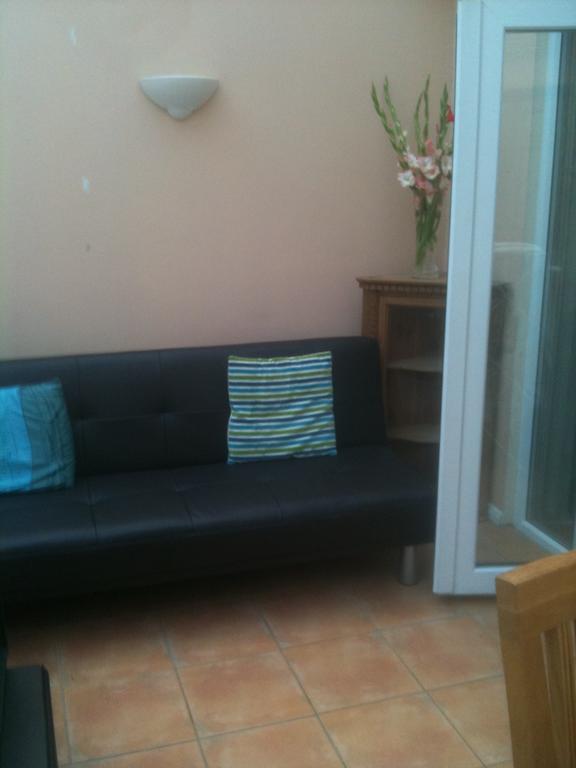 Carters Guesthouse Milton Keynes Esterno foto